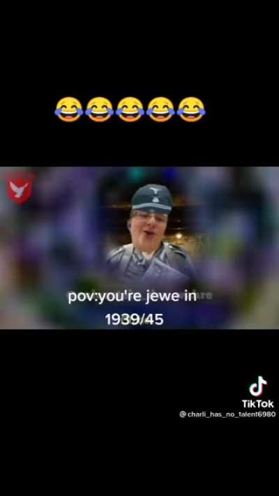 Zyklon B