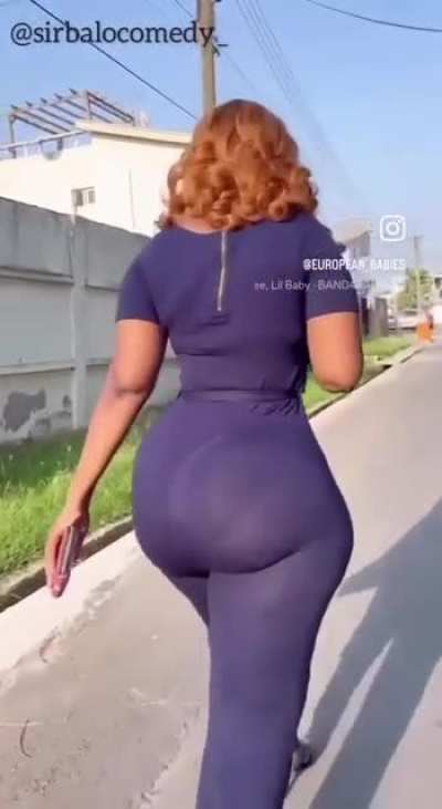 THICK<wbr>ERAND<wbr>BIGGE<wbr>R - Video #0503
