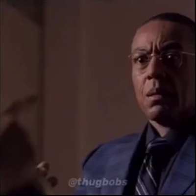 Amon GUS