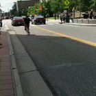 Just another day in Colorado I suppose