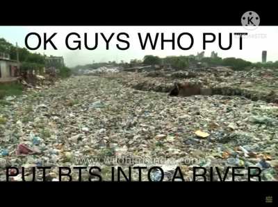 Seriously guys