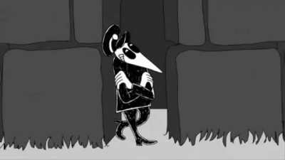 Spy vs Spy primera temporada solo por q si
