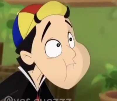 xd