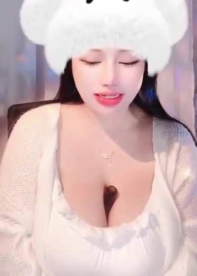 How would you remove it?
