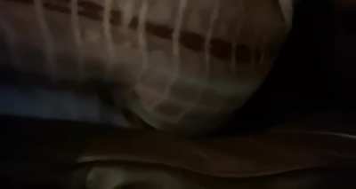 My fat ass in tight pants makes even my small farts sound great 🌚