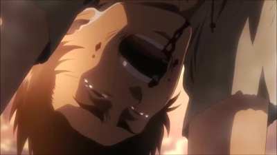 hopechads after episode 8