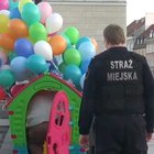 Russian Up