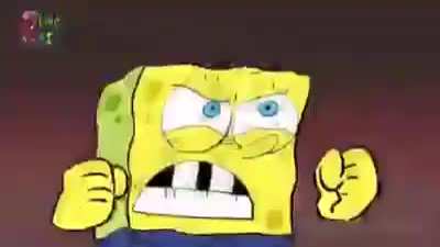 Spongebob lore