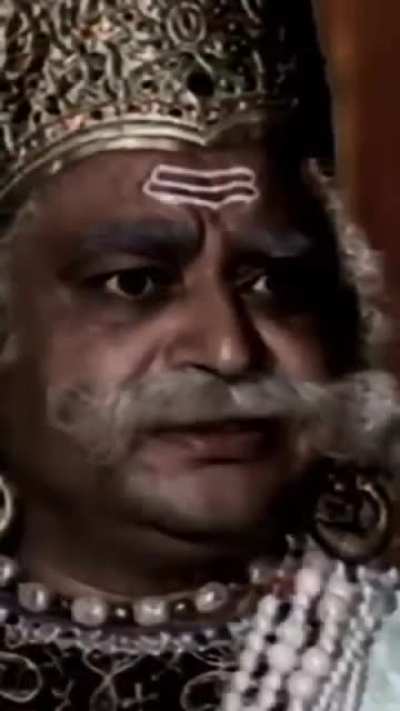 Happy Dashera