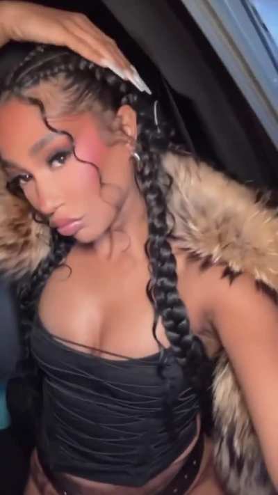 BIA