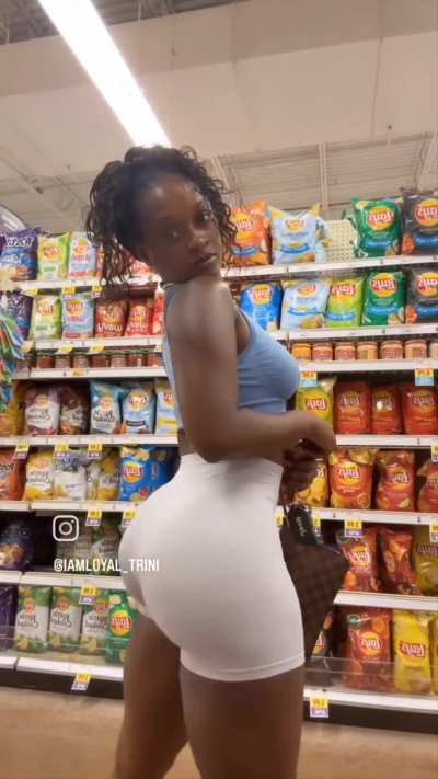 🇹🇹