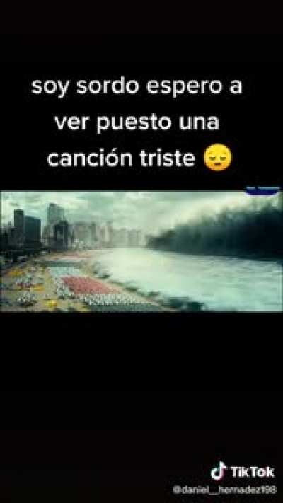 XDDDDDDD