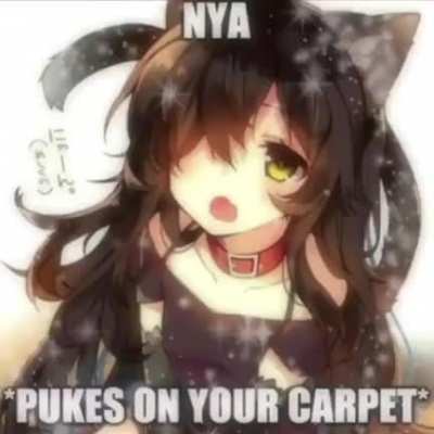Puke