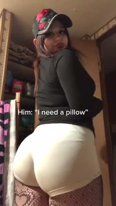 Gyat