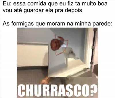 eu🐜nvr