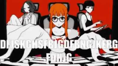 Hdchosihdkawugfakjgce