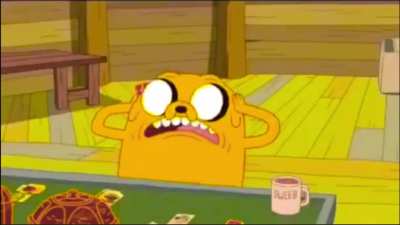 Momento Dross