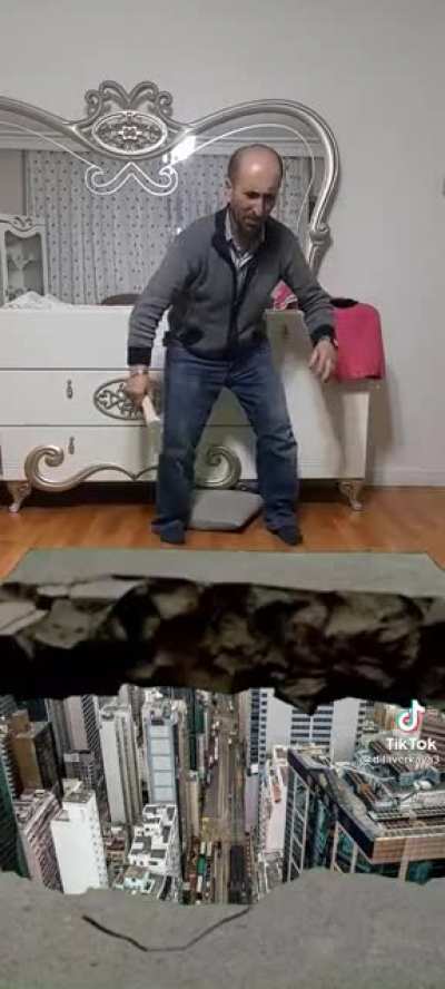 El mejor edit
