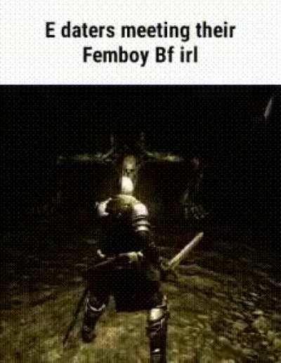 rule