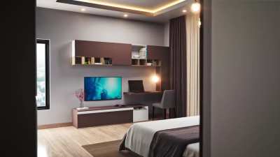Unreal Engine 5