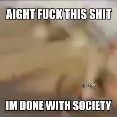 Rule