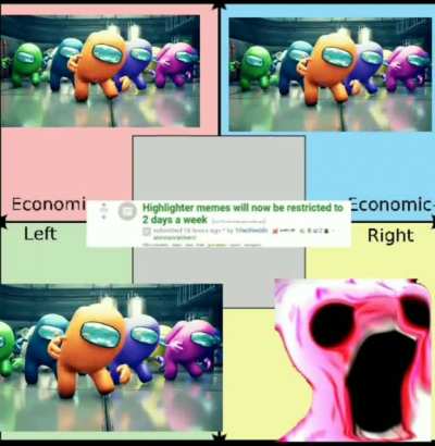 a bit late to this