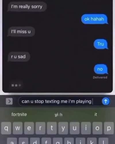 Yes