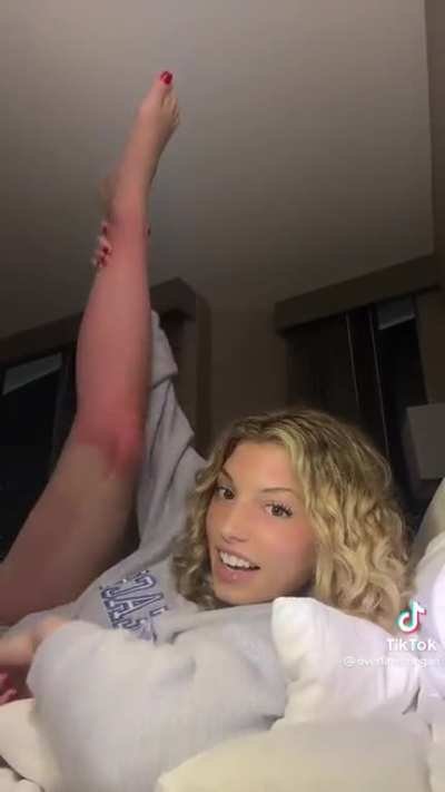 overtimemegan