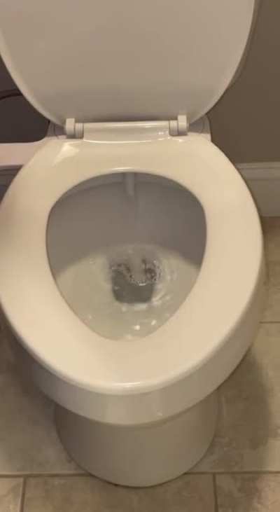 Call an ambulance… but not for me