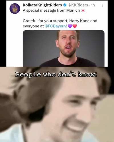 😃