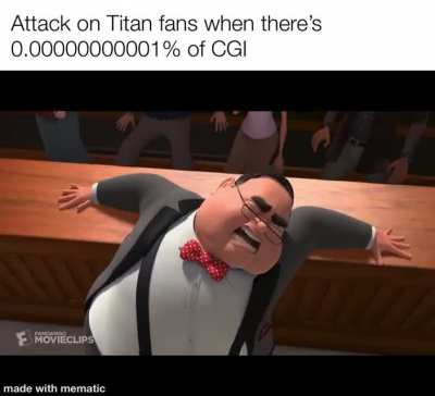 Do I really need a title