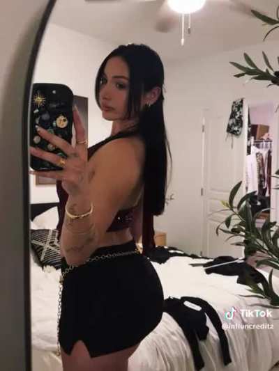 Julia Pic