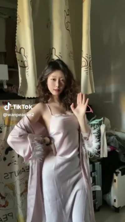 @wanpeacee2