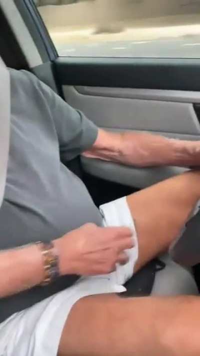 Uber tat
