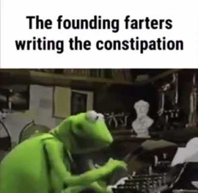 farter?s?? 😭😇😇3🥺😓29😱😱😱😱😱😱😱😱😱😱😱🤔😱🤔😱😱🤔😱😯😱😱😱🙄😱🤔😱🤔😴🤔
