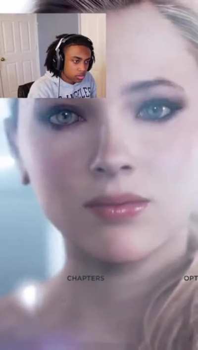 Bruh moment 
