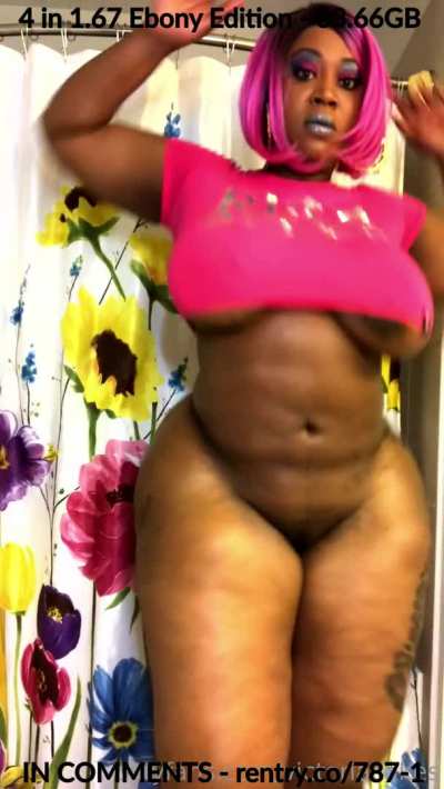 SO MUCH ASS IN HERE - TAKE IT FAST
