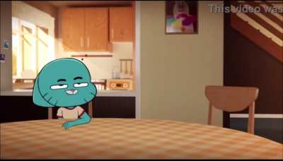 Animation porn