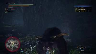 1000 IB hours later and i just found out this was possible. Thanks redditor whos name i forgot!