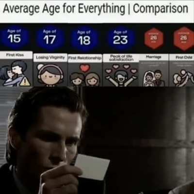 😐😶