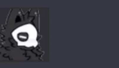 Puro eats a lemon and dies
