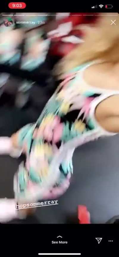 Camila Cabello