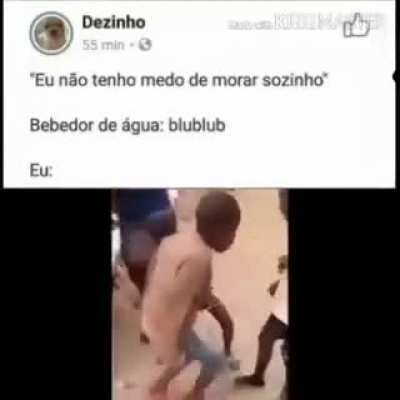 Mt eu 😂