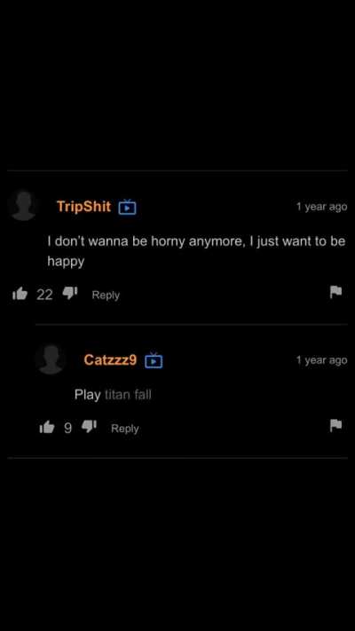 Title