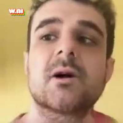 Imagina se o Souzones Tivesse esse Gingado