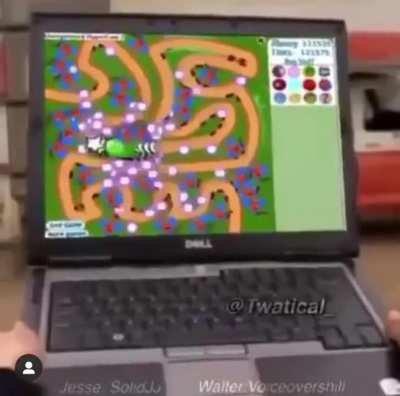punjabi no virus