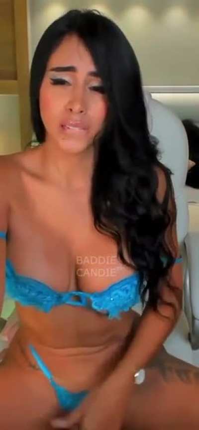 DIABLA CONTENT IS AVAILABLE 🔥🔥🔥🔥🔥<wbr>🔥🔥🔥 PRIVATE CHAT ❗️