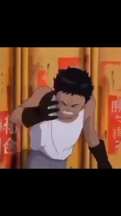 😮 