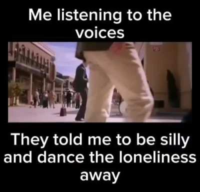 Real