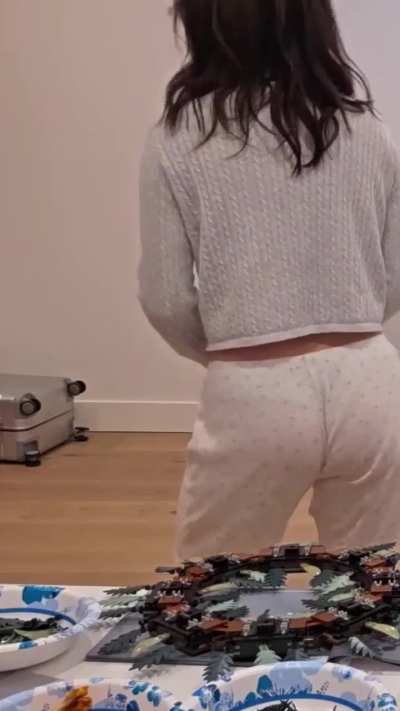 S@K